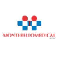 MONTEBELLO MEDICAL logo, MONTEBELLO MEDICAL contact details