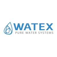 WATEX logo, WATEX contact details