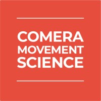 Comera Movement Science logo, Comera Movement Science contact details