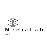 MediaLab Group logo, MediaLab Group contact details