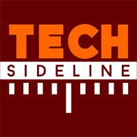 TECHSIDELINE.COM logo, TECHSIDELINE.COM contact details