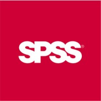 SPS (gia SPSS Italia) | Analisi Dati | Statistics Software e Formazione logo, SPS (gia SPSS Italia) | Analisi Dati | Statistics Software e Formazione contact details