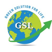 GSL Energy Solutions Pvt. Ltd logo, GSL Energy Solutions Pvt. Ltd contact details