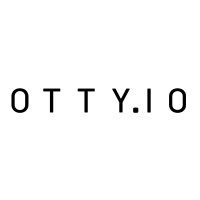 OTTY.IO PVT LTD logo, OTTY.IO PVT LTD contact details