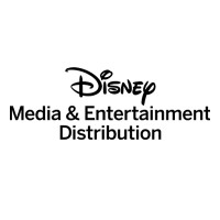 Disney Consumer Products logo, Disney Consumer Products contact details