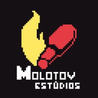 Molotov Estúdios logo, Molotov Estúdios contact details