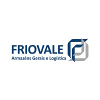 Friovale Armazéns Gerais e Logística logo, Friovale Armazéns Gerais e Logística contact details