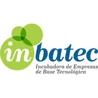 Inbatec UFLA logo, Inbatec UFLA contact details