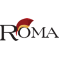 Roma Tecnologia logo, Roma Tecnologia contact details