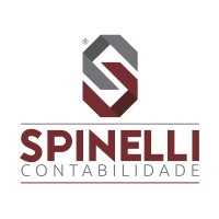 Spinelli Contabilidade logo, Spinelli Contabilidade contact details