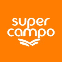 Supercampo logo, Supercampo contact details