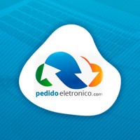 pedidoeletronico.com logo, pedidoeletronico.com contact details