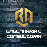 RLD Engenharia & Consultoria logo, RLD Engenharia & Consultoria contact details