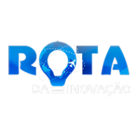 Rota da Inovação logo, Rota da Inovação contact details