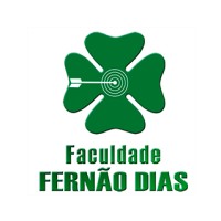 Faculdade Fernão Dias logo, Faculdade Fernão Dias contact details