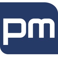 PMsquare logo, PMsquare contact details