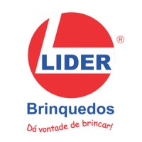 Lider Brinquedos logo, Lider Brinquedos contact details