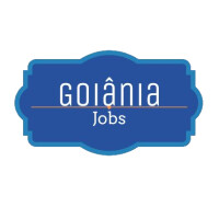 Goiânia Jobs logo, Goiânia Jobs contact details