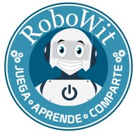 Robowit Labs logo, Robowit Labs contact details