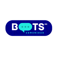 Bots Latam logo, Bots Latam contact details