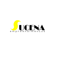 SUCENA EMPREENDIMENTOS logo, SUCENA EMPREENDIMENTOS contact details