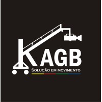 KAGB - Solução em Movimento logo, KAGB - Solução em Movimento contact details