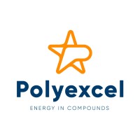 Polyexcel do Brasil logo, Polyexcel do Brasil contact details