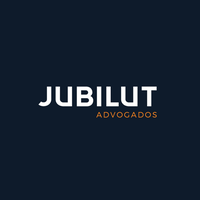 Jubilut Advogados logo, Jubilut Advogados contact details