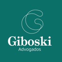 GIBOSKI ADVOGADOS logo, GIBOSKI ADVOGADOS contact details