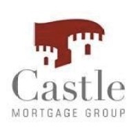 Castle Mortgage Group logo, Castle Mortgage Group contact details