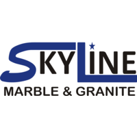 Skyline Marble & Granite logo, Skyline Marble & Granite contact details