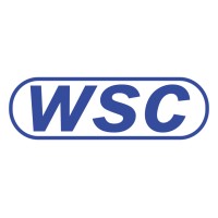 WSC SERVICE CENTER CENTRIFUGAS INDUSTRIAIS LTDA logo, WSC SERVICE CENTER CENTRIFUGAS INDUSTRIAIS LTDA contact details