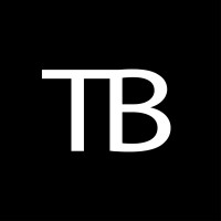 TB Groupe logo, TB Groupe contact details