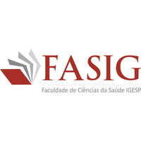 FASIG - Faculdade de Ciências da Saúde IGESP logo, FASIG - Faculdade de Ciências da Saúde IGESP contact details