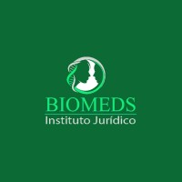 Instituto BIOMEDS logo, Instituto BIOMEDS contact details