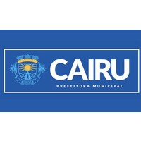 Prefeitura Municipal de Cairú logo, Prefeitura Municipal de Cairú contact details