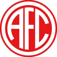 America Football Club / RJ logo, America Football Club / RJ contact details