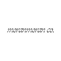 Moran Moran Consulting logo, Moran Moran Consulting contact details