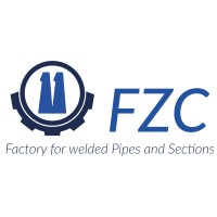 FZC 11 OKTOMVRI AD logo, FZC 11 OKTOMVRI AD contact details