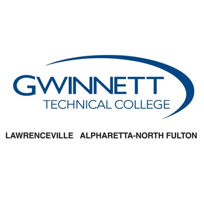 Gwinnett Technical College logo, Gwinnett Technical College contact details