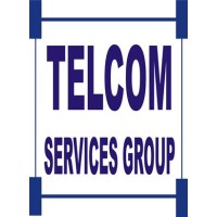 Telcom Services Group Pty Ltd logo, Telcom Services Group Pty Ltd contact details