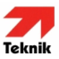 Teknik Plant & Machinery Manufacturing Co. Pvt. Ltd. logo, Teknik Plant & Machinery Manufacturing Co. Pvt. Ltd. contact details