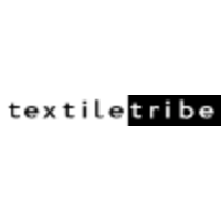 Textiletribe logo, Textiletribe contact details