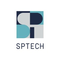 São Paulo Tech School - SPTech logo, São Paulo Tech School - SPTech contact details