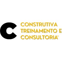 Construtiva Treinamento e Consultoria logo, Construtiva Treinamento e Consultoria contact details