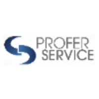 Profer Service logo, Profer Service contact details