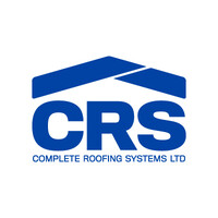 Complete Roofing Systems Ltd logo, Complete Roofing Systems Ltd contact details