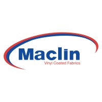 Maclin Vinyl® logo, Maclin Vinyl® contact details