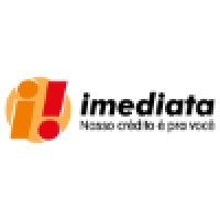 Imediata Brasil logo, Imediata Brasil contact details