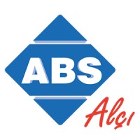 ABS Alçı ve Blok Sanayi logo, ABS Alçı ve Blok Sanayi contact details